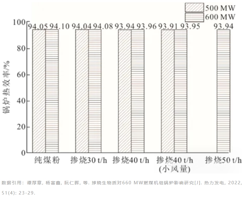 shuju01.jpg