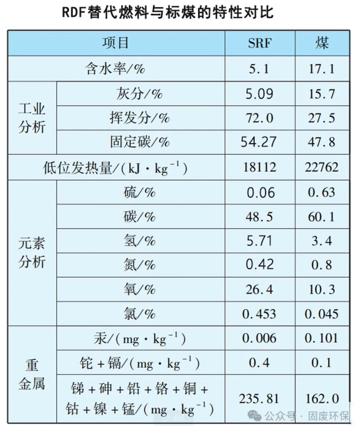 shuju01.jpg